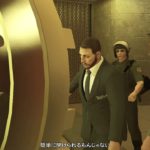 GTAオンライン　カジノ強盗「大ペテン師」ハード　エリートチャレンジ