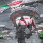【PS4実況】ルーレットで兵科を決める地球防衛軍4.1 Part.035