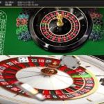 Roulette New Strategy　ルーレット新ロジック