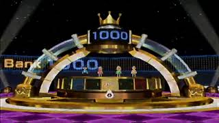 Wii Party　ルーレット（roulette）IOHD0433