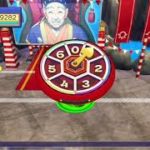 [PS4] ドカポンUP！ 無幻のルーレット Part.4