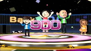 Wii Party　ルーレット（roulette）IOHD0042