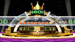 Wii Party　ルーレット（roulette）IOHD0114