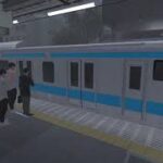 電車でＧＯ！！ はしろう山手線プレイ動画　デイリールーレットモード　京浜東北線快速　品川→上野