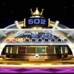 Wii Party　ルーレット（roulette）IOHD0003