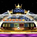 Wii Party　ルーレット（roulette）IOHD0001