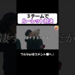 BTSお題ルーレットガチ勢【日本語字幕】