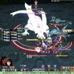 [FF14] メンタールーレット (22～37回) | Mentor Roulette [Gaia/JP]