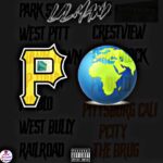 Lil Mani   PWorld Anthem Official Audio