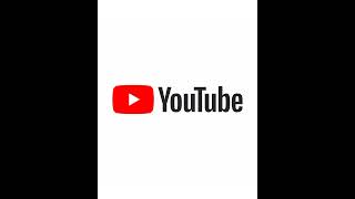 Youtube part 2 #gk #shorts #pworld