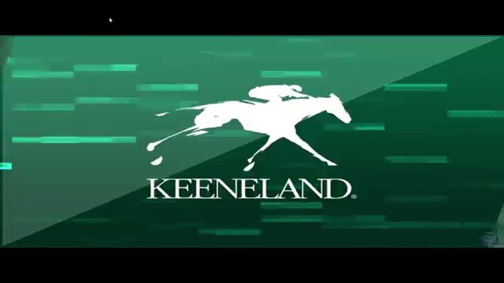 Appalachian Stakes Presented by JRA (GR2) $400,000 – Keeneland – Spendarella : Apr 9,2022