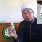 Bio Gurah Jra Oleh Founder Jam’iyyah ruqyah Aswaja Gus Amak