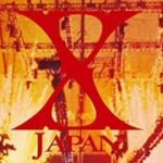 CR  X JAPAN  紅 Mパチンコ 実機 ライブ配信