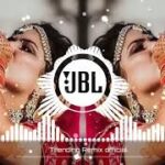 Do Ghoont Mujhe Bhi Pila De Jra || DJ song || DJ song 2022 || Aadiwashi song