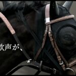 メイケイエール 京王杯スプリングカップ JRA風CM 【20th Century Boy】